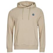 Svetari Element  3 HORIZONS PO  EU S