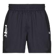 Shortsit & Bermuda-shortsit New-Era  LEAGUE ESSENTIALS SHORT  EU S