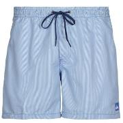 Uimapuvut Quiksilver  EVERYDAY DELUXE VOLLEY 15  EU M