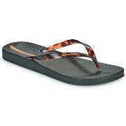 Rantasandaalit Ipanema  ANAT CONNECT II FEM  37