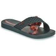 Sandaalit Ipanema  SENSE FEM  37