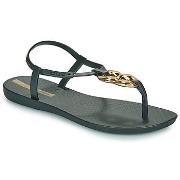 Sandaalit Ipanema  CLASS CONNECT II SANDAL  37