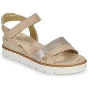 Sandaalit Tom Tailor  BETHANY  39