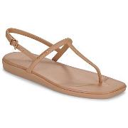 Sandaalit Crocs  Miami Thong Flip  39 / 40