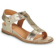 Sandaalit Mam'Zelle  OISIN  39