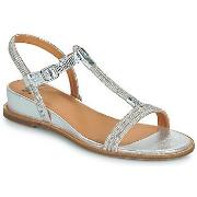 Sandaalit Mam'Zelle  OLGI  37