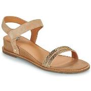 Sandaalit Mam'Zelle  OUVAL  36