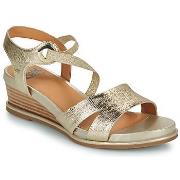 Sandaalit Mam'Zelle  NIDAM  38