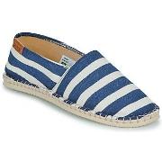 Kangassandaalit Havaianas  ORIGINE IV PRINT  37