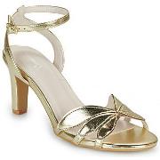 Sandaalit Vanessa Wu  AVELINE  36