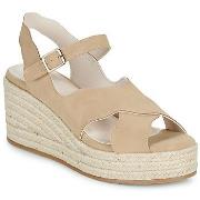 Sandaalit Vanessa Wu  THEOLINE  36