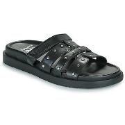 Sandaalit Kaporal  CLEY  36