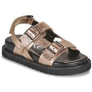 Tyttöjen sandaalit Kickers  NEOSUMMER KID  28