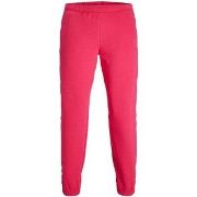 Jogging housut / Ulkoiluvaattee Jjxx  -  EU S