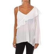 Paita Sisley  5VP85T2P6-074  EU M