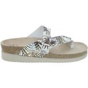 Sandaalit Mephisto  Helen  35