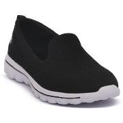 Tennarit Dockers  100 NERO  37