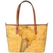 Laukut Alviero Martini  MEDIUM SHOPPING D006 6000  Yksi Koko