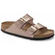 Sandaalit BIRKENSTOCK  Arizona bf  36