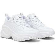 Kengät Puma  -  40 / 41