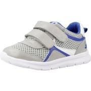 Tennarit Chicco  GABE  19