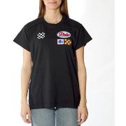 T-paidat & Poolot Pinko  RANDAL  EU S