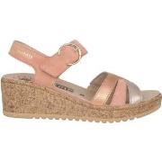 Sandaalit Mephisto  Nancia  38