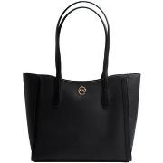 Toalettilaukku / Meikkipussi MICHAEL Michael Kors  35S4G9GT3L-BLACK  Y...