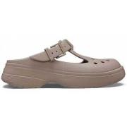 Sandaalit Crocs  Classic mary jane clog  41 / 42