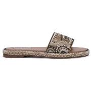 Sandaalit Steve Madden  GOLD ACHIEVE  39