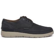 Tennarit Valleverde  NAVY BABUK  40