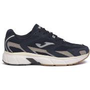 Kengät Joma  2503  50 MEN  43