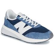 Kengät New Balance  370  36