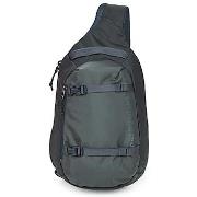 Reppu Patagonia  ATOM SLING 8L  Yksi Koko