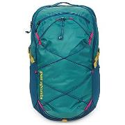Reppu Patagonia  REFUGIO DAY PACK 30L  Yksi Koko