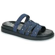 Sandaalit Kaporal  CLEY  36