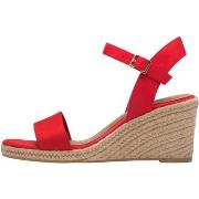 Sandaalit Tamaris  254320  36