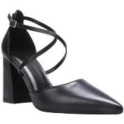 Korkokengät La Modeuse  73899_P174460  37