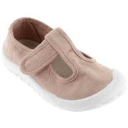 Kengät Victoria  SNEAKERS  1370108  23