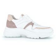 Tennarit Gabor  83.290.20  40 1/2