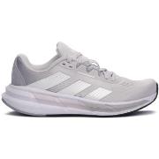 Kengät adidas  QUESTAR 3W  40
