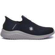 Tennarit Lumberjack  CC001 NAVY  41