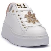 Tennarit Gio +  GIO COMBI BIANCO  39