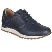 Kengät Kangaroos  SNEAKERS  843  40