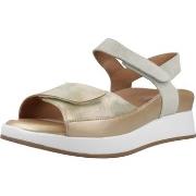 Sandaalit Piesanto  250422P  36