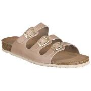 Sandaalit Interbios  SANDAALIT  7231  36