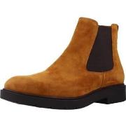 Saappaat Geox  D SPHERICA EC1  35