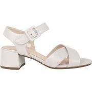 Sandaalit Gabor  62.913.11  36