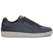 Tennarit Lumberjack  CC010 KAIMAN JEANS  40