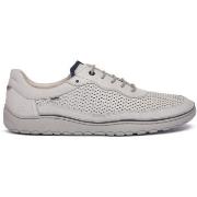 Tennarit Fluchos  MENORCA HIELO  42